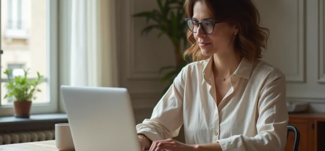 Locannonces à Paris : témoignages et avis de locataires sur leurs expériences